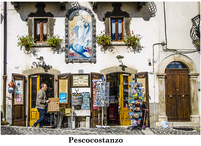 08- Pescocostanzo.jpg